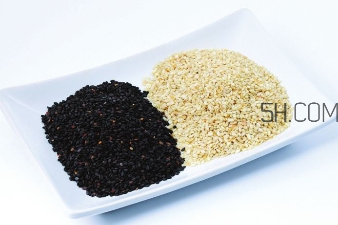 黑芝麻有點苦正常嗎？黑芝麻有保質(zhì)期嗎？