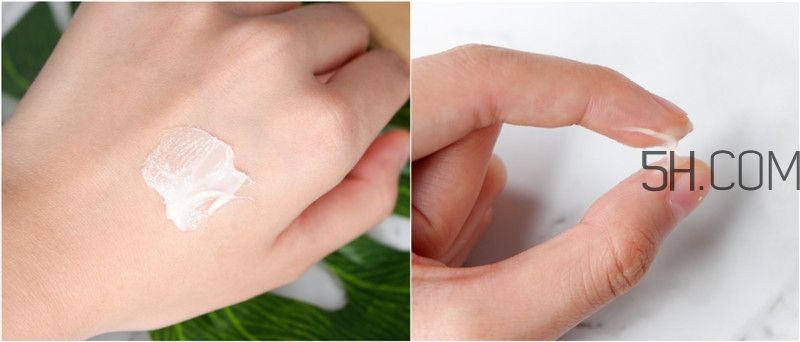 HR/赫蓮娜至美溯顏菁華晚霜怎么樣-價格 HR/赫蓮娜至美溯顏菁華晚霜怎么樣-價格