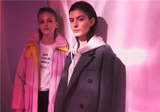 short sentence是什么牌子？short sentence是什么檔次？