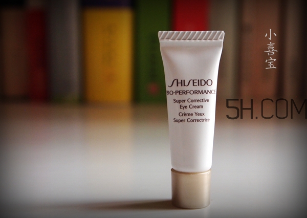 資生堂百優(yōu)眼霜和盼麗風(fēng)姿眼霜哪個(gè)好_對(duì)比 資生堂百優(yōu)眼霜和盼麗風(fēng)姿眼霜哪個(gè)好_對(duì)比