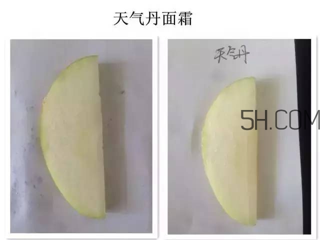 雪花秀人參面霜和whoo后天氣丹面霜哪個好? 雪花秀人參面霜和whoo后天氣丹面霜哪個好?