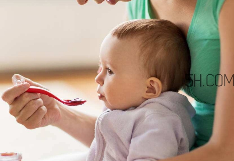 寶媽的心路歷程:千萬別對孩子說這些話 寶媽的心路歷程:千萬別對孩子說這些話