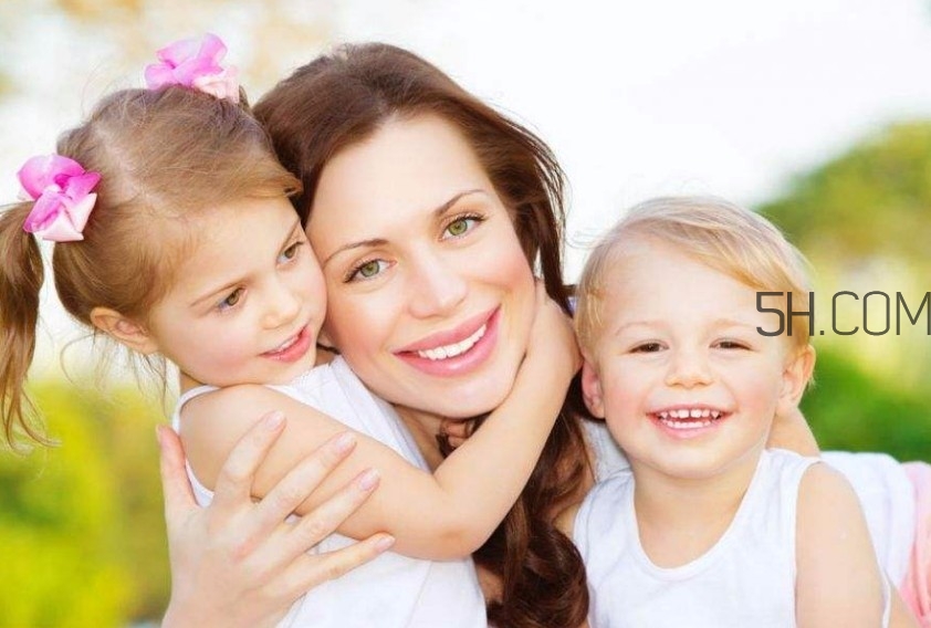 胎膜早破是早產(chǎn)嗎？胎膜早破是要生了嗎？