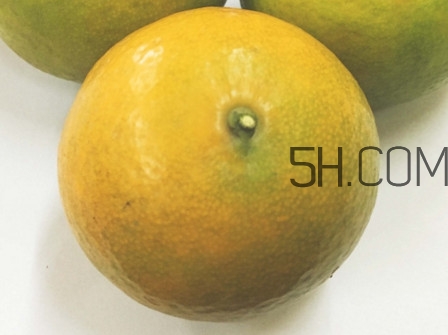 皇帝柑可以空腹吃嗎？皇帝柑多吃有什么危害