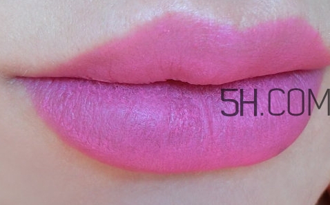 son park蠟筆口紅色號_son park蠟筆口紅試色圖 son park蠟筆口紅色號_son park蠟筆口紅試色圖