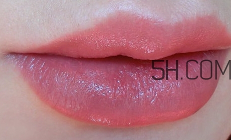 son park蠟筆口紅色號_son park蠟筆口紅試色圖 son park蠟筆口紅色號_son park蠟筆口紅試色圖