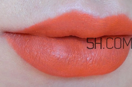 son park蠟筆口紅色號_son park蠟筆口紅試色圖 son park蠟筆口紅色號_son park蠟筆口紅試色圖