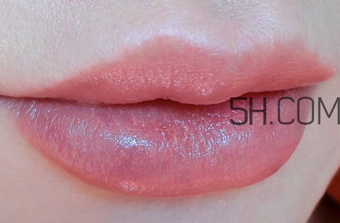 son park蠟筆口紅色號_son park蠟筆口紅試色圖 son park蠟筆口紅色號_son park蠟筆口紅試色圖