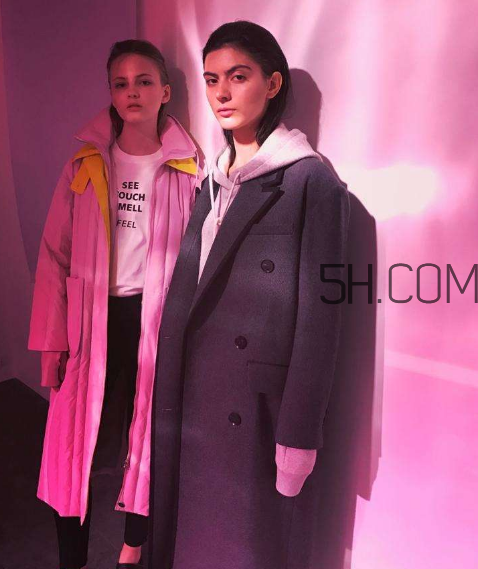 short sentence是什么牌子？short sentence是什么檔次？