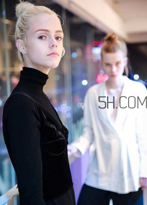 short sentence是什么牌子？short sentence是什么檔次？