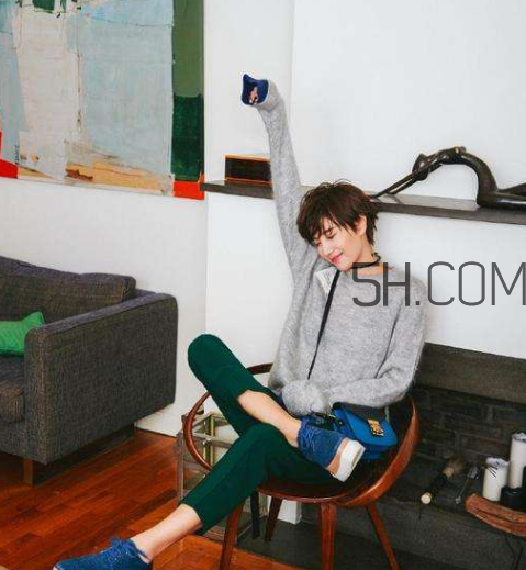 short sentence是什么牌子？short sentence是什么檔次？