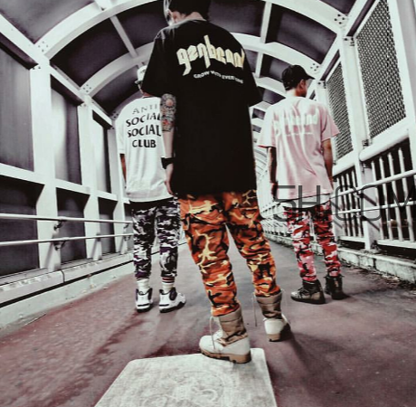 rothco是什么牌子？rothco是什么檔次？