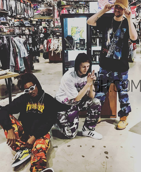 rothco是什么牌子？rothco是什么檔次？