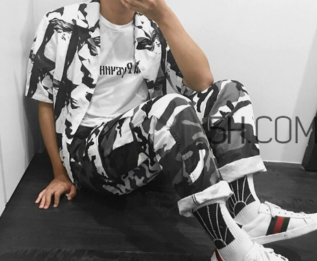 rothco是什么牌子？rothco是什么檔次？