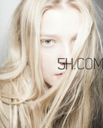 施華蔻漂發(fā)劑怎么用？施華蔻漂發(fā)劑使用方法