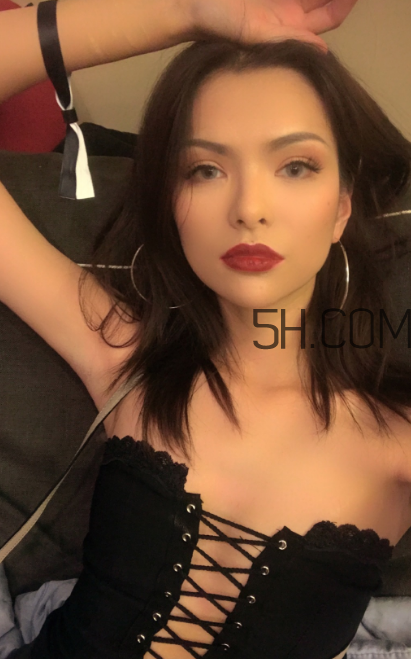 c哩c哩是什么歌？c哩c哩舞蹈教學(xué)