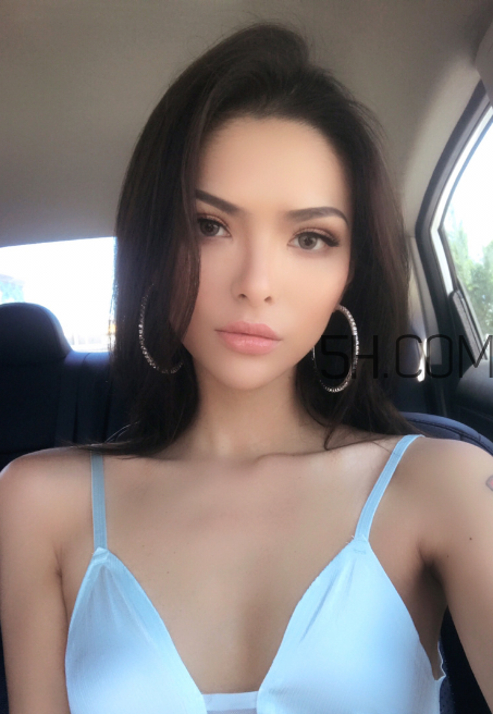 c哩c哩是什么歌？c哩c哩舞蹈教學(xué)