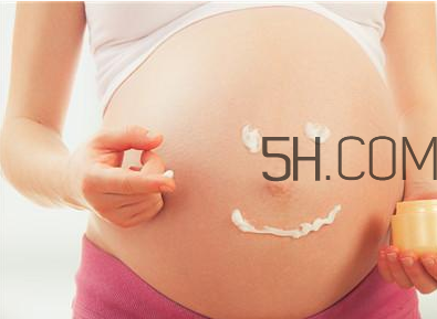 秋季孕媽泡腳需要注意什么？孕媽洗澡要注意哪些？