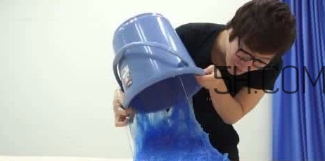 slime史萊姆怎么做？史萊姆不用硼砂怎么做