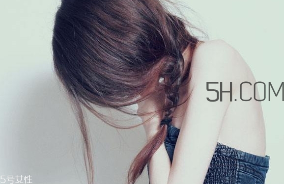 假絲酵母菌病嚴(yán)重嗎？假絲酵母菌病能治根嗎？