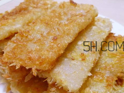 桂花糖孕婦能吃嗎 孕婦可以吃桂花糖嗎 桂花糖孕婦能吃嗎 孕婦可以吃桂花糖嗎