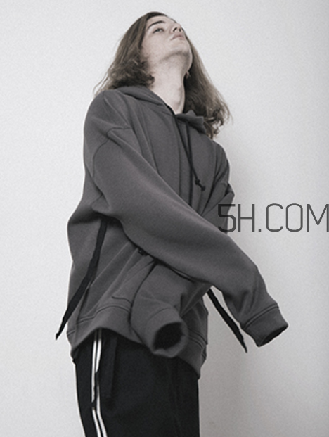 le trottoir2017秋冬系列怎么樣_好看嗎？