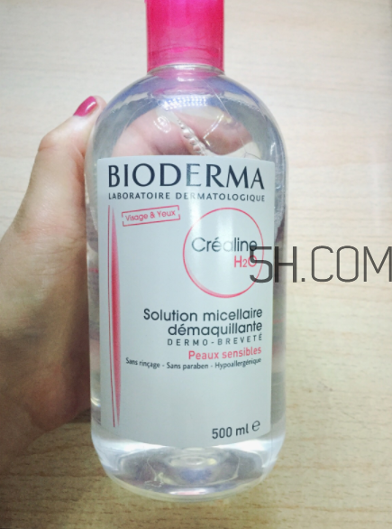 貝德瑪卸妝水能過安檢嗎？貝德瑪卸妝水能托運嗎？