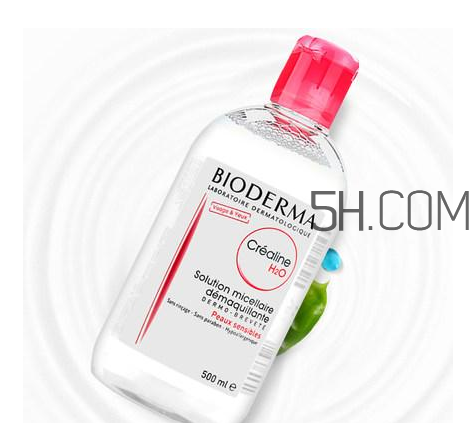 貝德瑪卸妝水能過安檢嗎？貝德瑪卸妝水能托運嗎？