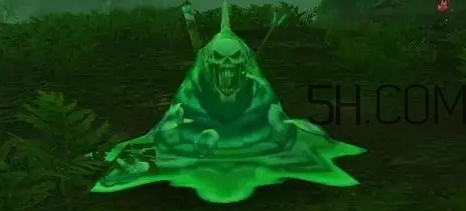 slime史萊姆是水晶泥嗎？史萊姆是什么做的