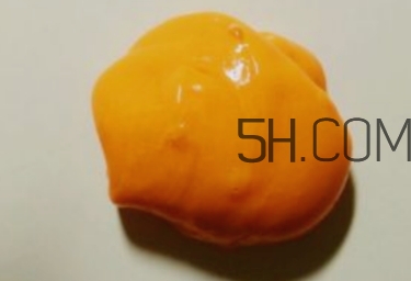 slime史萊姆是水晶泥嗎？史萊姆是什么做的