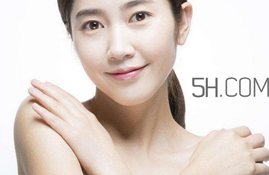 霉菌性陰炎會影響月經(jīng)嗎？霉菌性陰炎會出血嗎