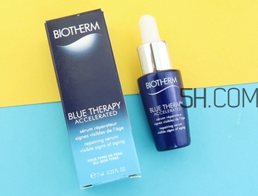 碧歐泉藍(lán)源精華露多少錢_專柜價(jià)格