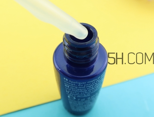 碧歐泉藍(lán)源精華露多少錢_專柜價(jià)格