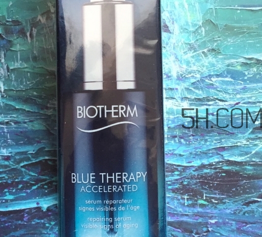 碧歐泉藍(lán)源精華露多少錢_專柜價(jià)格