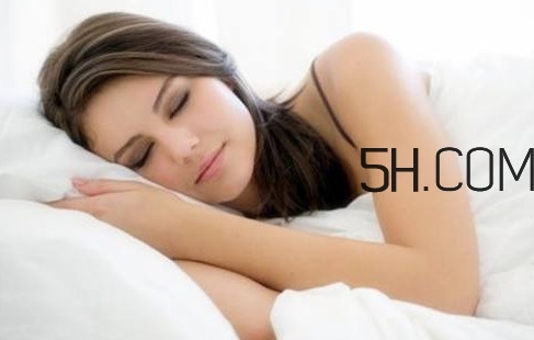 霉菌性陰道炎怎么預(yù)防？霉菌性陰道炎能自愈嗎