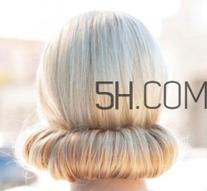 施華蔻漂發(fā)劑怎么樣？施華蔻漂發(fā)劑色卡