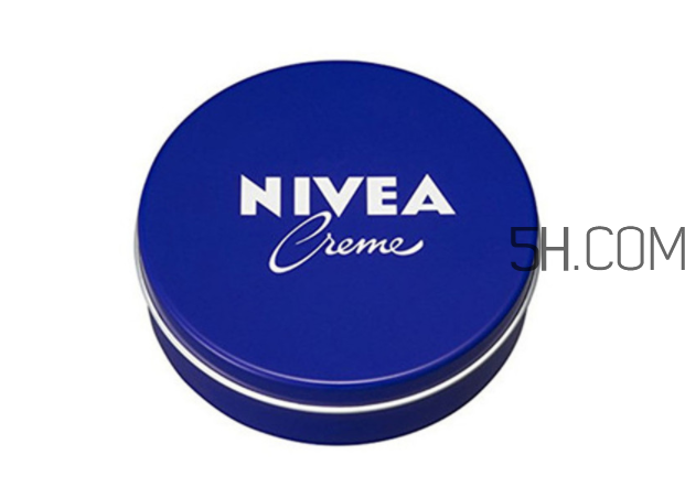 妮維雅藍(lán)罐是什么？妮維雅藍(lán)罐面霜怎么樣？