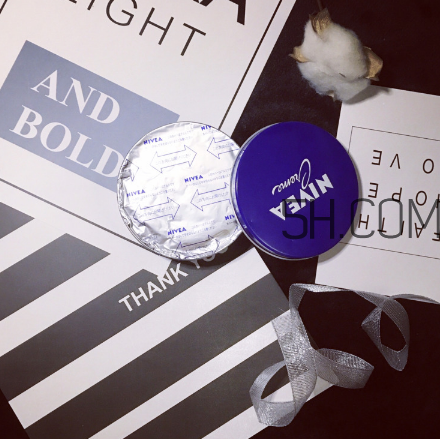 妮維雅藍(lán)罐是什么？妮維雅藍(lán)罐面霜怎么樣？