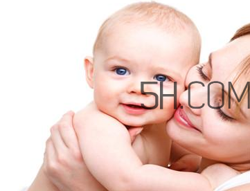 嬰兒不消化怎么辦？嬰兒大便干燥怎么辦？