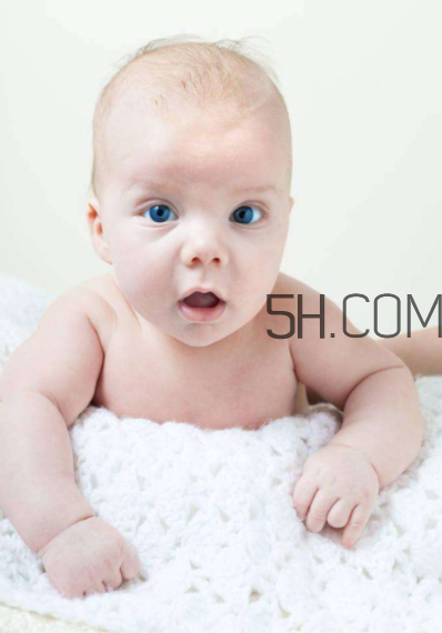 嬰兒能吃火龍果嗎？嬰兒的營養(yǎng)膳食怎樣搭配才正確？