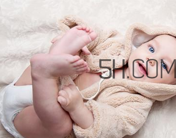 嬰兒能吃火龍果嗎？嬰兒的營養(yǎng)膳食怎樣搭配才正確？