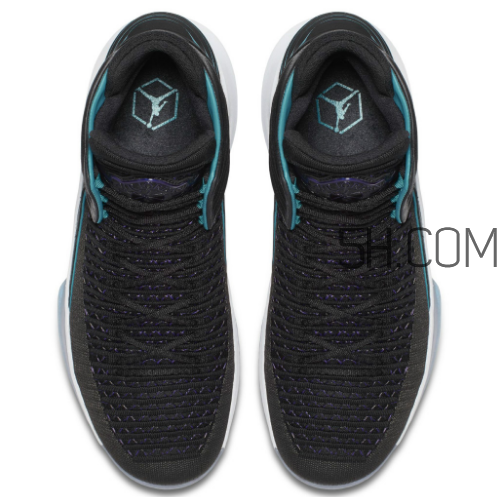 air jordan 32 ceo黃蜂隊(duì)配色什么時候發(fā)售？