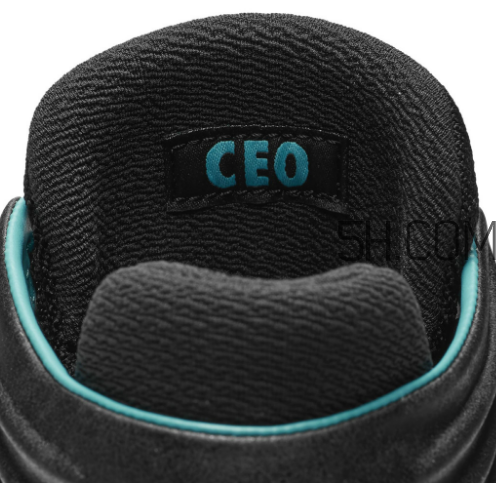 air jordan 32 ceo黃蜂隊(duì)配色什么時候發(fā)售？