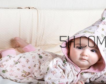 嬰兒能吃火龍果嗎？嬰兒的營養(yǎng)膳食怎樣搭配才正確？