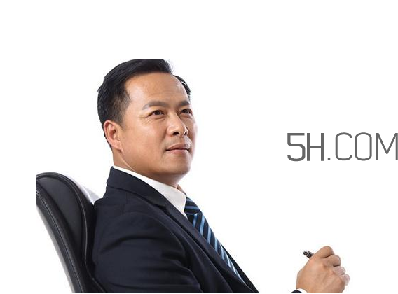 哮喘能根治嗎？哮喘能治好嗎？