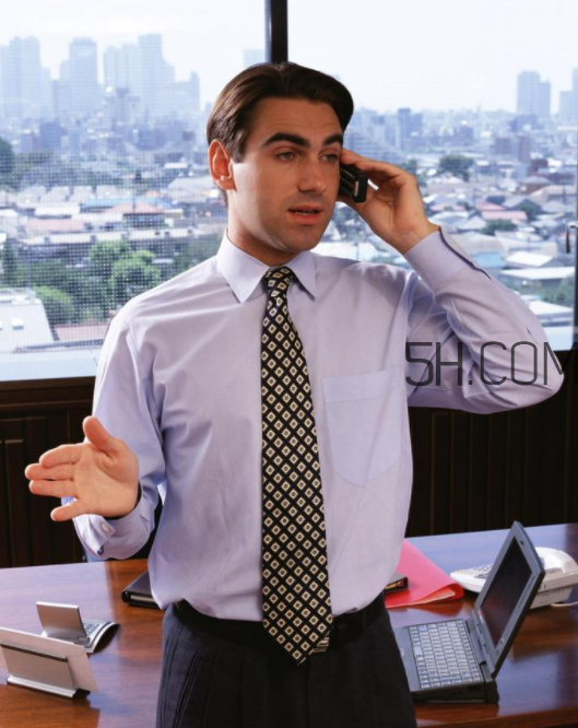 哮喘能根治嗎？哮喘能治好嗎？