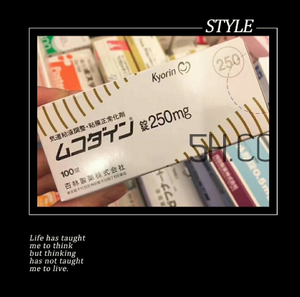 哮喘能根治嗎？哮喘能治好嗎？