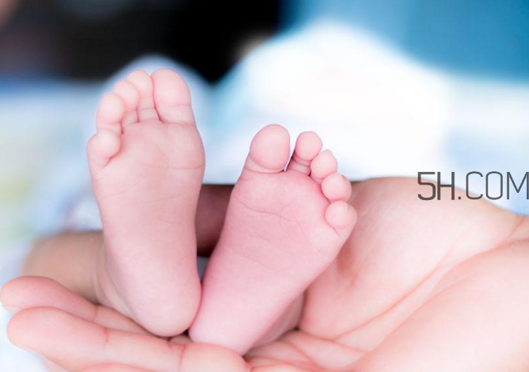 寶媽的心路歷程:千萬別對孩子說這些話 寶媽的心路歷程:千萬別對孩子說這些話