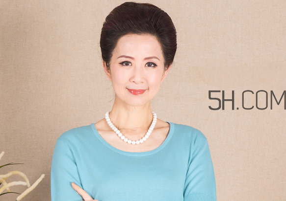 哮喘能抽煙嗎？哮喘能喝酒嗎？