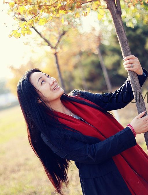 哮喘能抽煙嗎？哮喘能喝酒嗎？